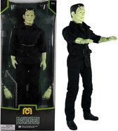 Frankenstein - Universal Monsters - MC - Mego Monsters - Limited Edition - 35cm