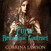 Curse of the Brimstone Contract, The