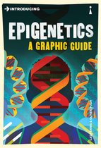 Graphic Guides 0 - Introducing Epigenetics