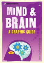 Graphic Guides - Introducing Mind and Brain