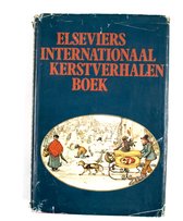 Elseviers internat. kerstverhalenboek