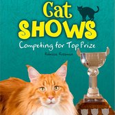 Cat Shows