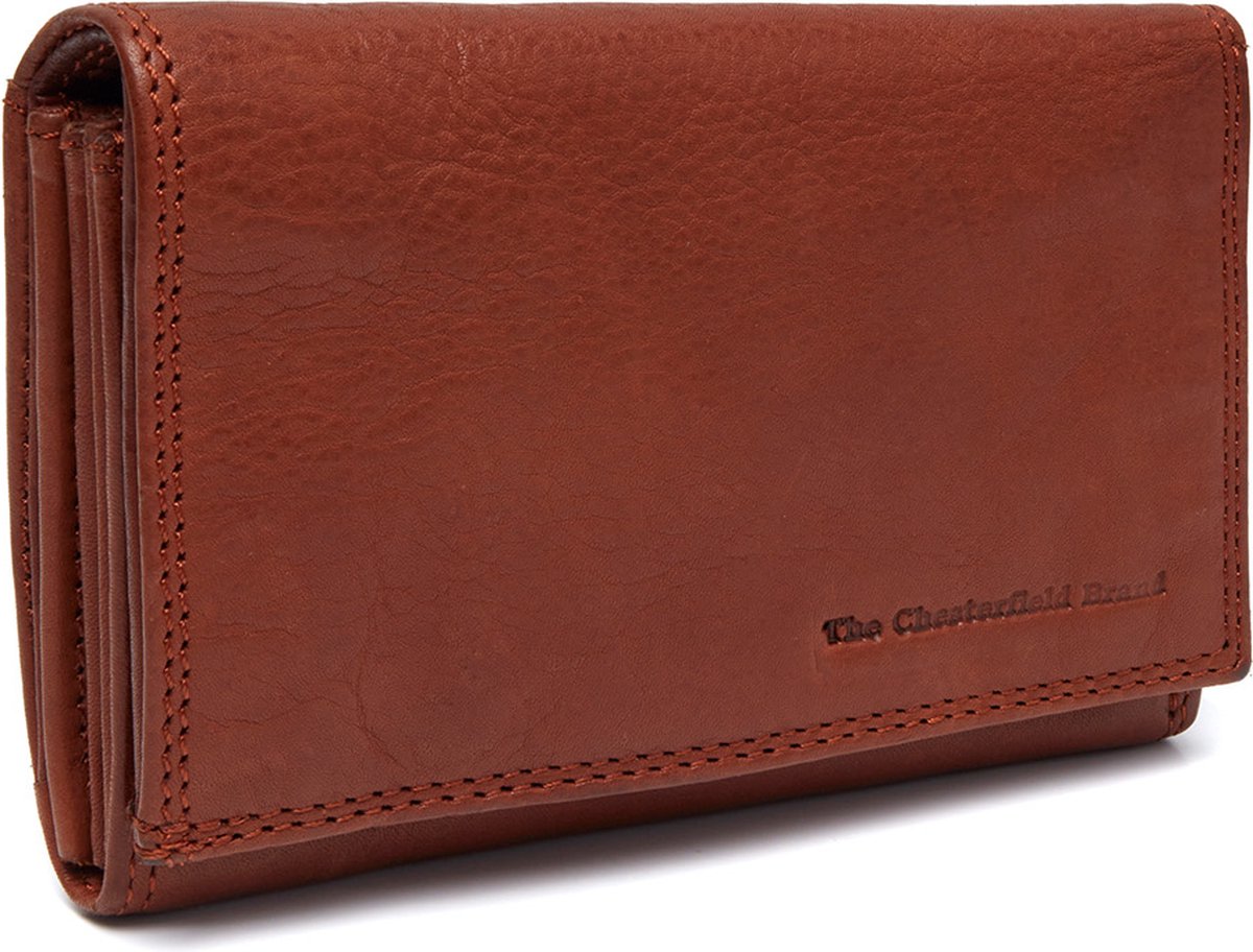 The Chesterfield Brand Dames portemonnees