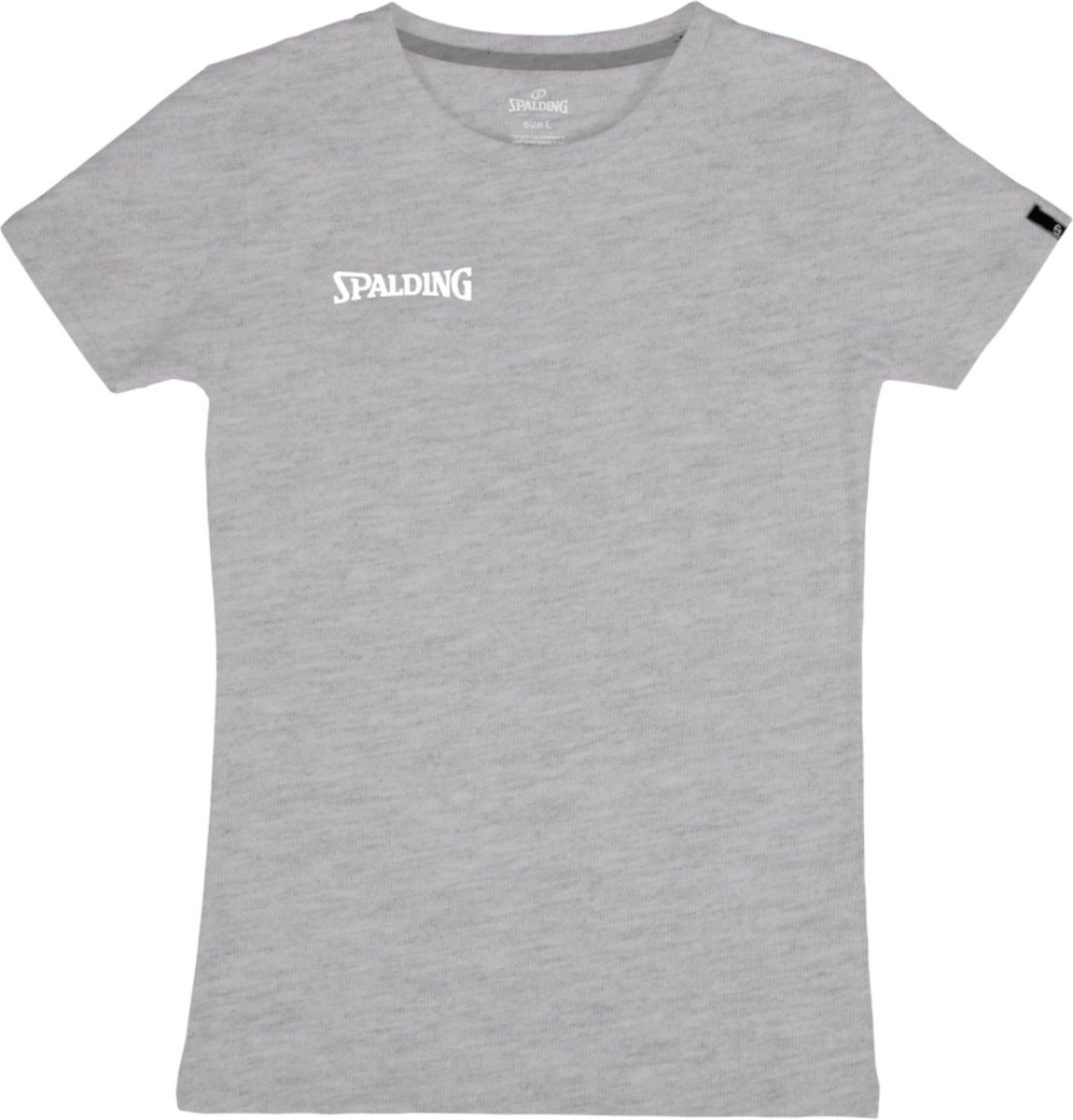 Essential Dames T-shirt