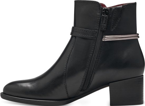 Pikolinos taille grand ou petit new arrivals