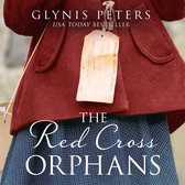 The Red Cross Orphans: The heartbreaking and gripping World War 2 historical novel perfect for 2024 (The Red Cross Orphans, Book 1)