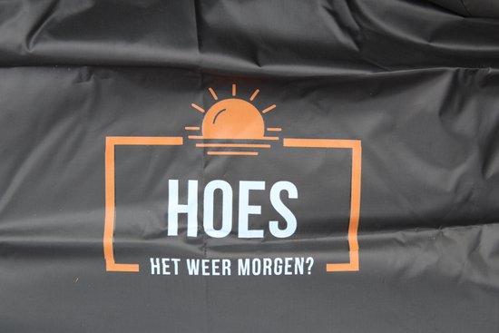 Dakinspectie zonder voorrijkosten | Voorkom lekkage - Eigenhuis Dakdekker
