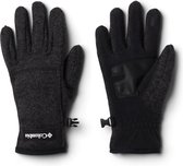 Columbia Women's Sweater Weather™ Glove handschoenen Winter- Dames - maat XL
