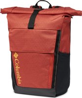 Columbia Convey™ II 27L Rolltop Backpack Rolltop Rugzak- Unisex - maat One size