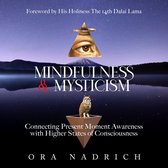 Mindfulness and Mysticism