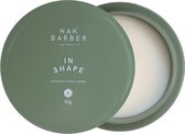 NAK Finishing In Shape -90 gr