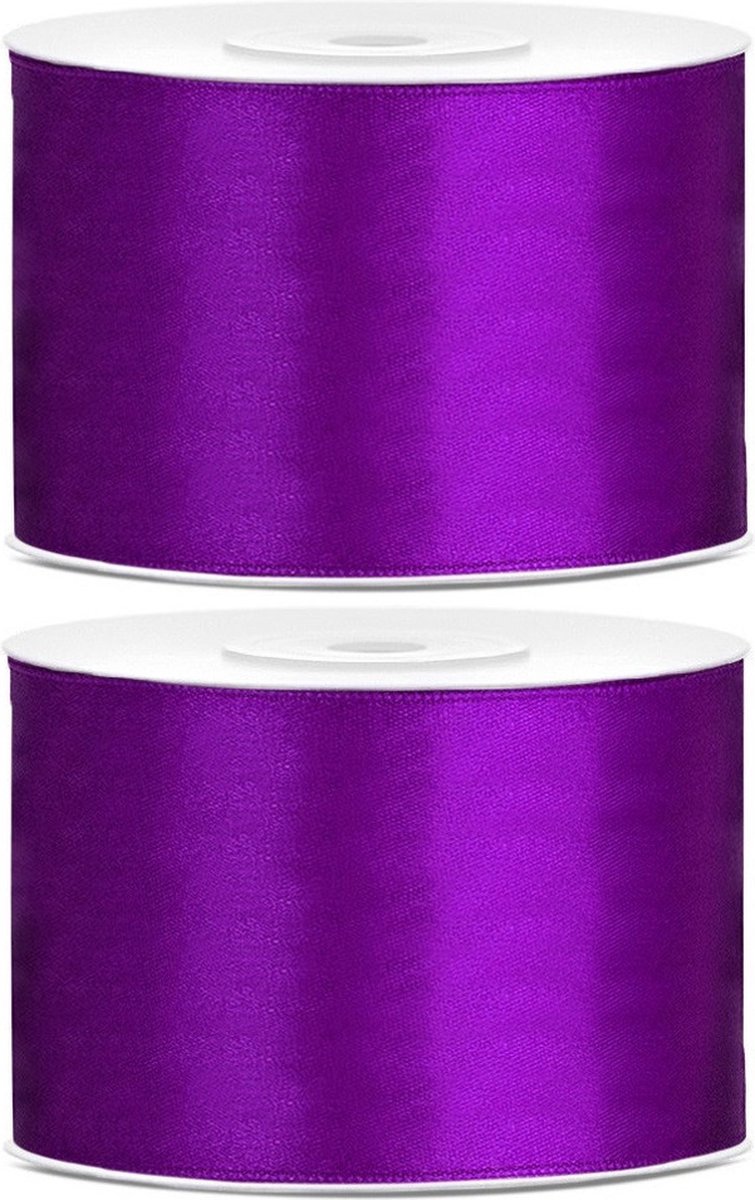 Insert Fileté Hélicoïl (coil) En Acier Inox 304, Pour Réparation De Filets M1.6 à M12