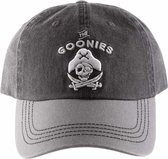 Casquette de baseball Goonies - Never Say Die