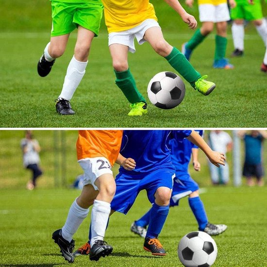 Protège-tibias de football pour enfants, protège-tibias pour enfants,  équipement de protection pour mollet, équipement de protection pour  garçons