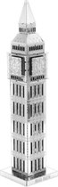 Metal earth Big Ben Tower - Bouwpakket