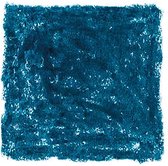 Stockmar wasblokjes - blauwgroen