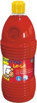 Giotto Bottle 1l BEBE