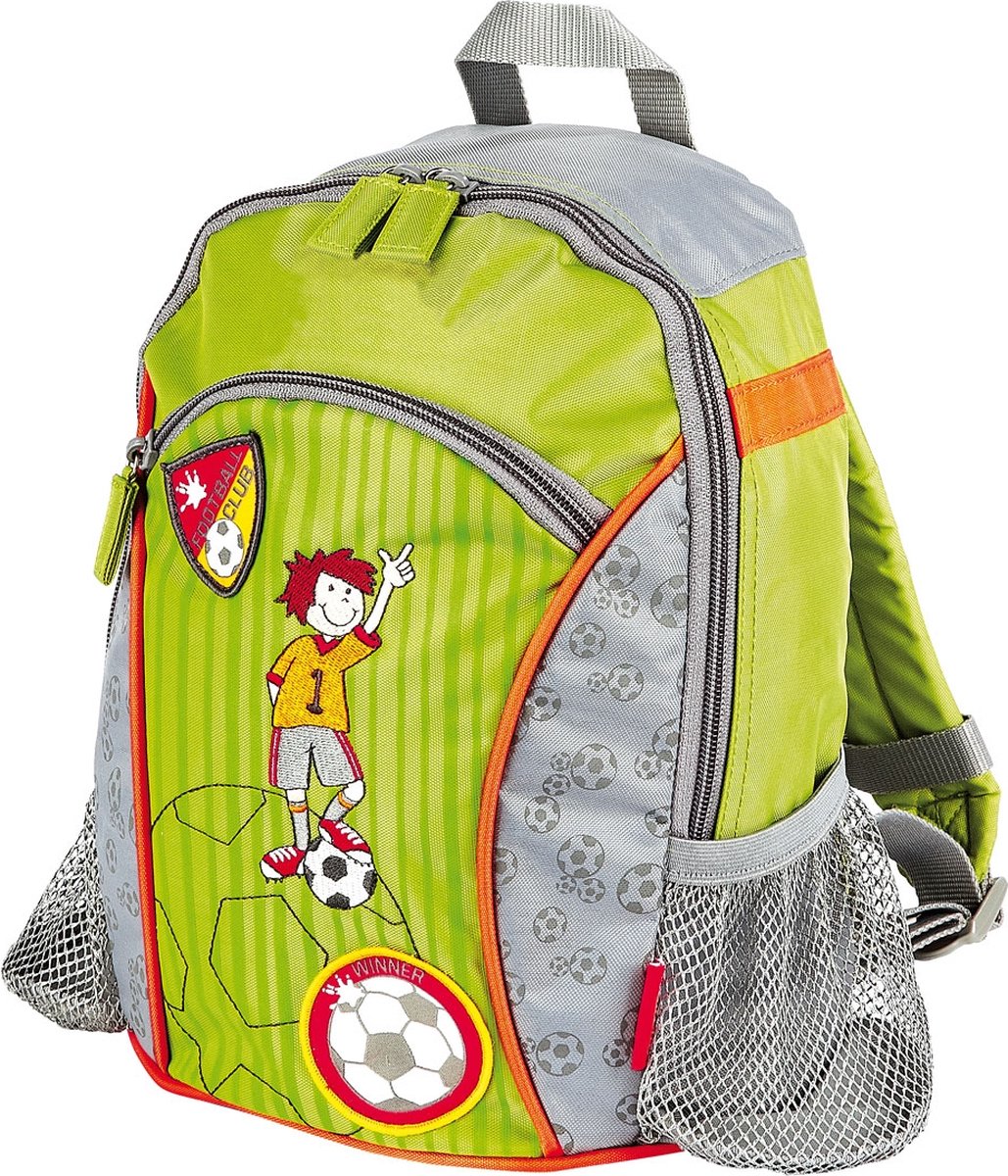 Sac à dos Sigikid Killy Keeper bol