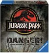 Ravensburger Jurassic Park: Danger - Bordspel Engelstalig