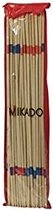 MIKADO IN TRANSPARANT PLASTIC BAG - 50 cm