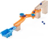 Haba Marble Track - Set d'extension - Effets sonores