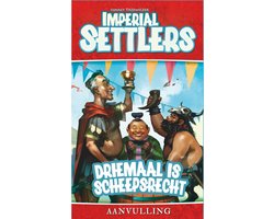 SET spelregels