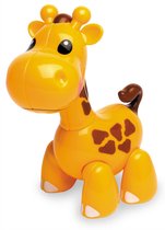 Tolo First Friends Speelgoeddier - Giraf