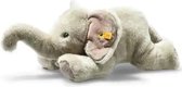 Steiff Trampili Olifant heavenly hugs 42 cm. EAN 085116