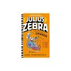 Julius Zebra 4 - Gedonder met de Grieken