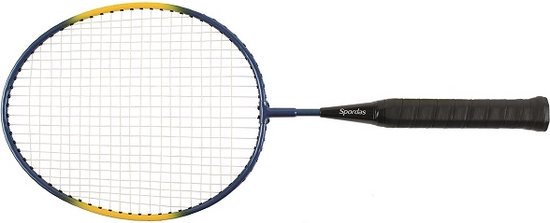 Mini Badminton Racket Kind | Jeugd | Junior 51 cm