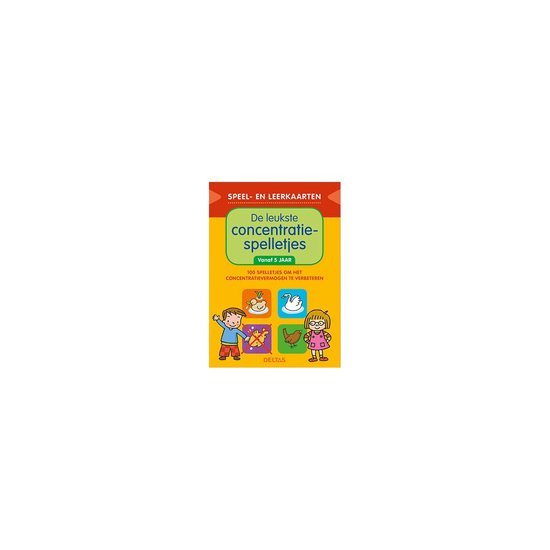 1000 stuks indexkaarten, A8 gelinieerde leerkaarten met krachtomslag en losse bladring, 150 g/m² leerkaarten in 10 kleuren voor woordenschat leren, school, kantoor, thuis (7,4 x 5,2 cm