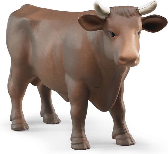 Bruder cows cheap