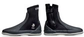 JS Watersports Maverick All Purpose chaussure d'eau noir femme