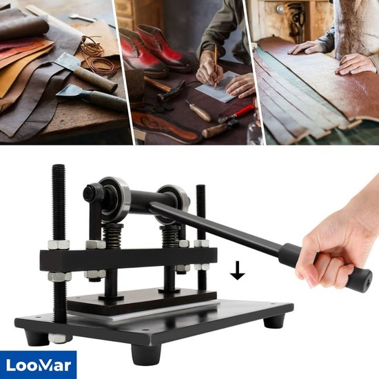 Schmetz Leernaald / Leder / Assortiment 80-100 | ✂ SCHMETZ NAAIMACHINE NAALDEN | Gerrie's Naaiatelier
