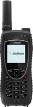 Iridium 9575 Extreme satelliet telefoon
