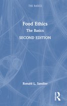 The Basics- Food Ethics: The Basics