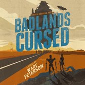 Badlands Cursed