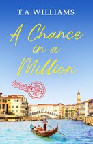 Love from Italy3-A Chance in a Million
