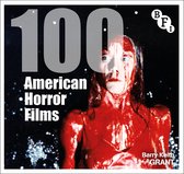 BFI Screen Guides- 100 American Horror Films