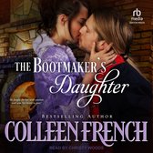 The Bootmaker's Daughter