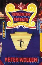 Singin In The Rain 2nd