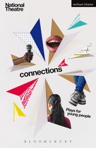 National Theatre Connections 2016