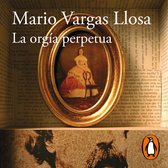 La orgía perpetua