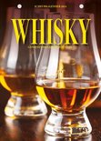 Whisky Scheurkalender 2024 Image