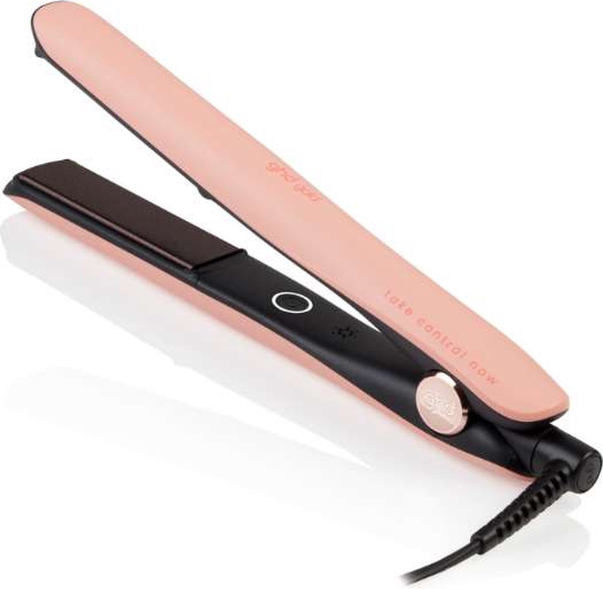 ghd - Unplugged Draadloze Styler Stijltang Limited Edition thumbnail 2