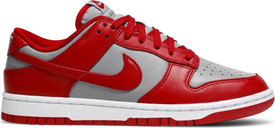 Nike Dunk Low Retro UNLV (GS) (2021) taille 39