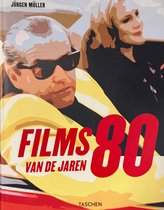 Films Van De Jaren 80