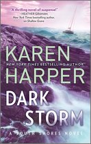The South Shores Novels - Dark Storm