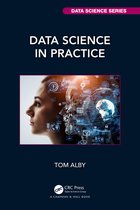 Chapman & Hall/CRC Data Science Series- Data Science in Practice