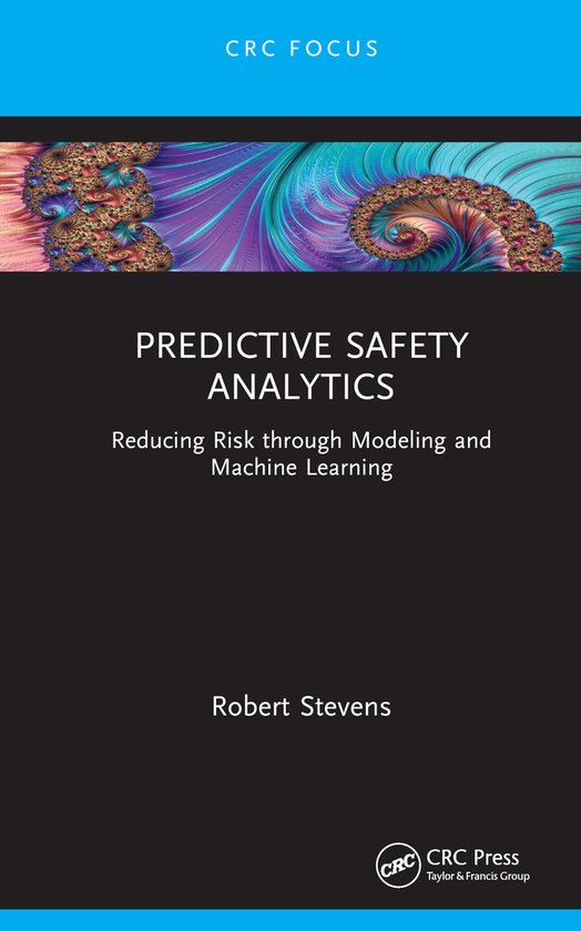 Reliability, Maintenance, and Safety Engineering- Predictive ... - cover